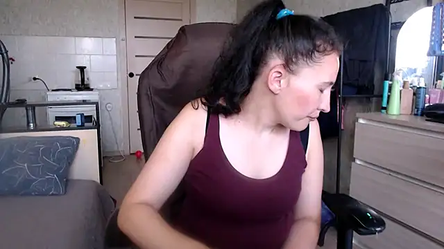 AnKey Rayah online show from July 19, 2026, 11:30 pm