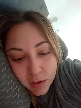 sofiabichota online show from September 26, 2025, 7:45 am