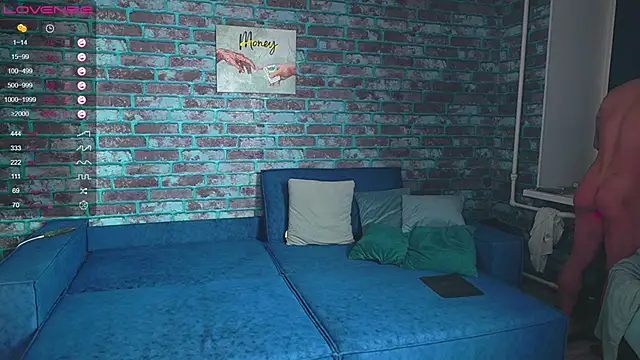 mark normal online show from February 11, 2025, 4:01 am