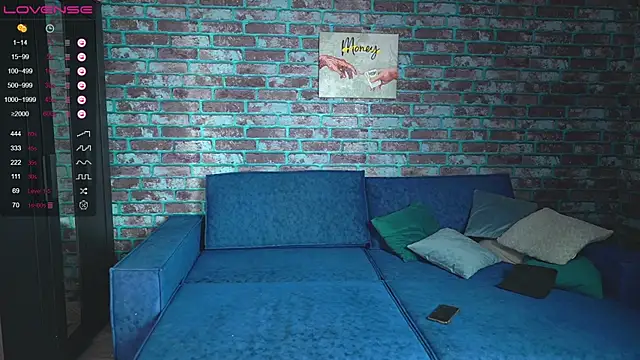 mark normal online show from February 15, 2025, 11:47 pm