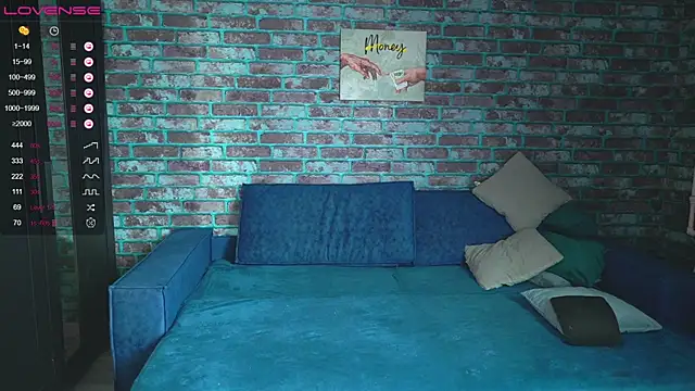 mark normal online show from March 17, 2025, 1:14 am