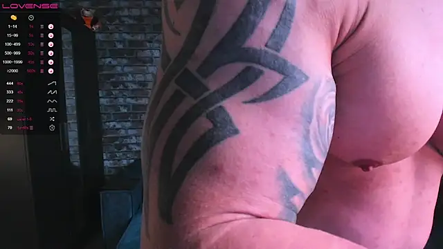 mark normal online show from February 19, 2026, 2:18 am