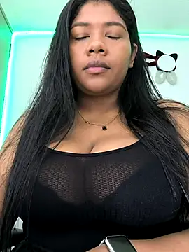 paola091 online show from February 24, 2025, 11:43 am