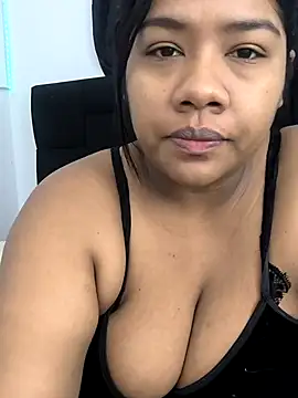 paola091 online show from October 18, 2025, 12:06 pm