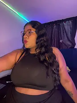paola091 online show from May 21, 2026, 9:22 pm