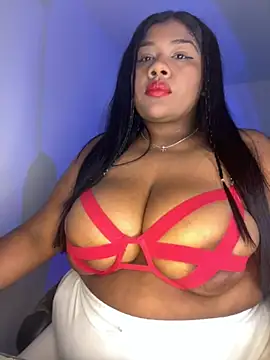 paola091 online show from May 31, 2026, 1:47 am