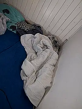 ganjaman871231 online show from March 13, 2026, 5:58 am