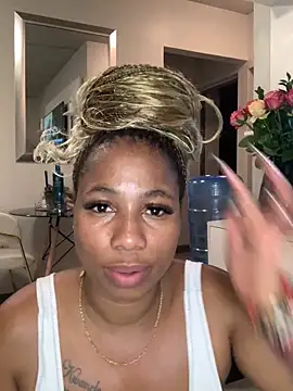 CurvyDesire1 online show from February 6, 2026, 8:56 pm