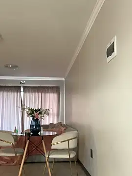 Snapshot of CurvyDesire1 chatting on March 22, 2026, 2:20 pm CurvyDesire1 online show from March 22, 2026, 2:20 pm