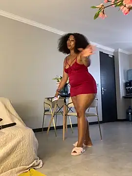 Snapshot of CurvyDesire1 chatting on March 25, 2026, 7:03 am CurvyDesire1 online show from March 25, 2026, 7:03 am