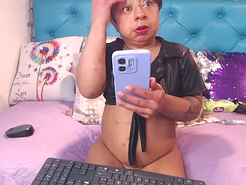 SARAWILLS online show from January 13, 2026, 2:22 pm