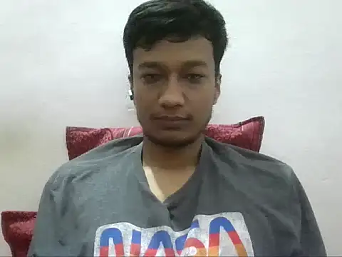 jimnail007 online show from October 29, 2025, 4:15 am