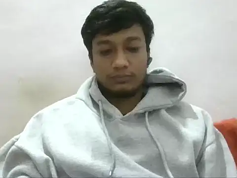 jimnail007 online show from December 5, 2025, 4:32 am