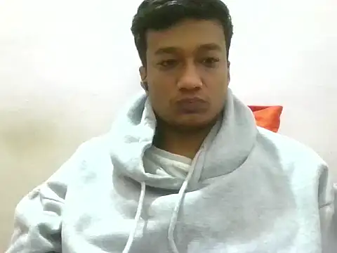 jimnail007 online show from January 15, 2026, 4:28 am