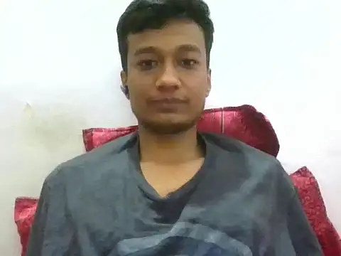 jimnail007 online show from April 2, 2026, 3:59 am