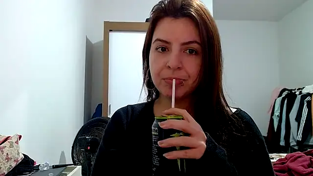 Snapshot of chelbyy chatting on September 26, 2025, 1:53 am chelbyy online show from September 26, 2025, 1:53 am