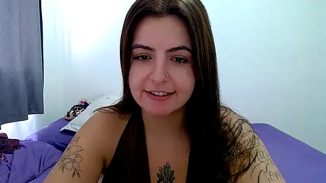 chelbyy online show from March 1, 2026, 5:26 pm