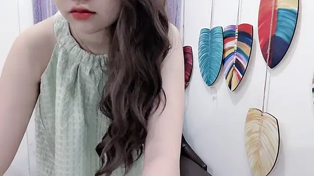 Aminababiew online show from April 29, 2026, 12:16 am