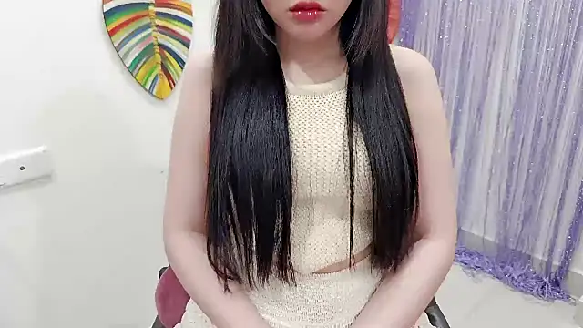 Aminababiew online show from June 5, 2026, 6:52 am