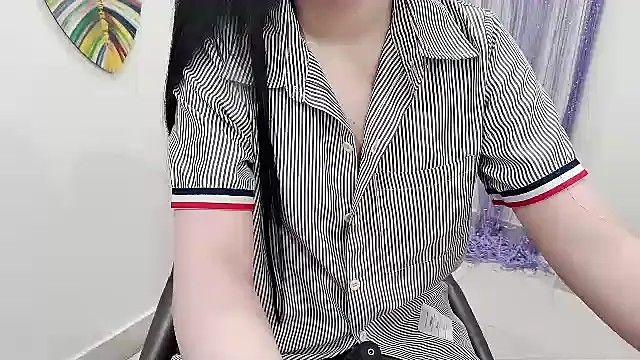 Aminababiew online show from June 8, 2026, 1:28 am