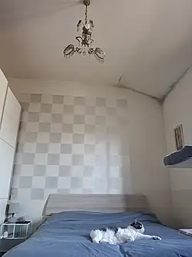 simona60 online show from March 29, 2026, 6:57 am