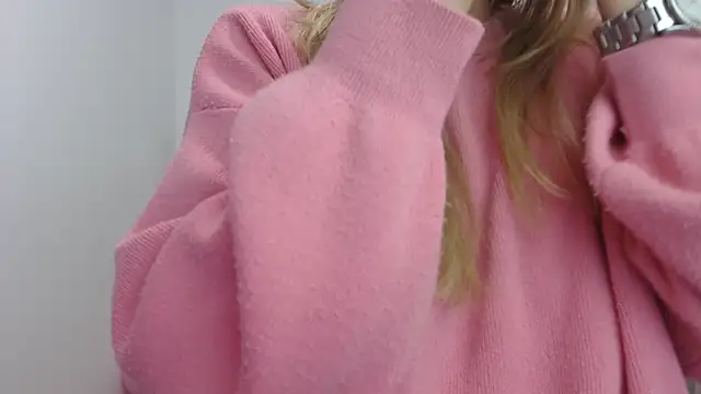 erykajoy online show from February 16, 2025, 5:59 am