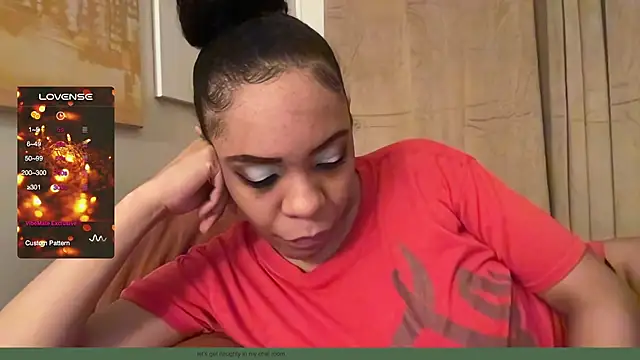 Sanaawest online show from December 8, 2024, 7:05 am