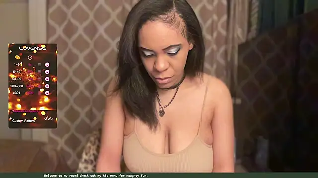 Sanaawest online show from January 4, 2025, 3:07 am