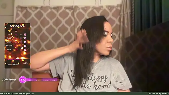 Sanaawest online show from January 7, 2025, 2:53 am