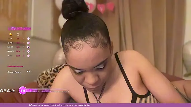 Sanaawest online show from February 6, 2025, 9:11 am