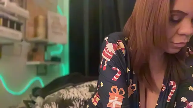 Sanaawest online show from December 14, 2025, 12:32 pm