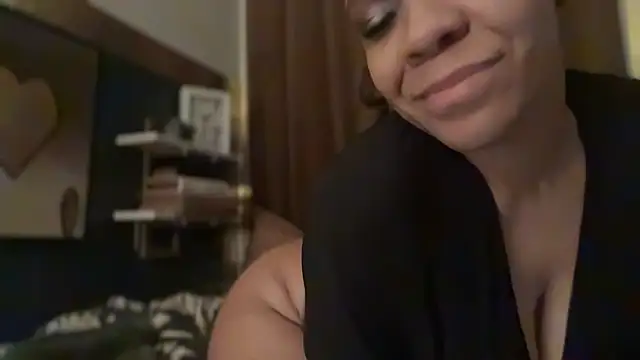 Sanaawest online show from April 7, 2026, 11:32 am