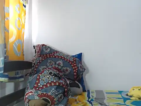 alisterxxx online show from March 10, 2025, 6:12 pm