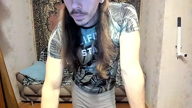 Marrymepls online show from February 22, 2025, 4:19 pm