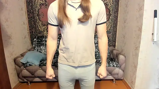 Marrymepls online show from March 4, 2025, 4:49 am