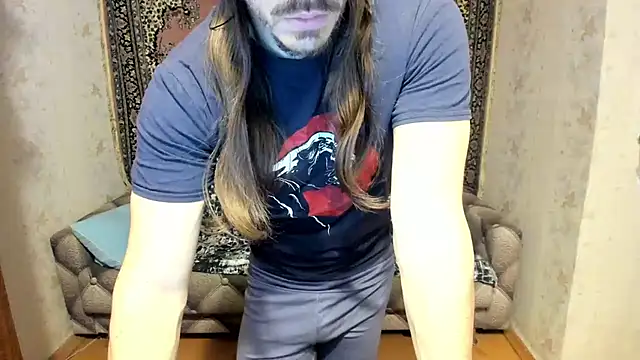 Marrymepls online show from March 7, 2025, 10:32 pm