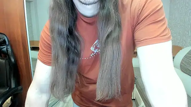 Marrymepls online show from December 16, 2025, 7:52 pm