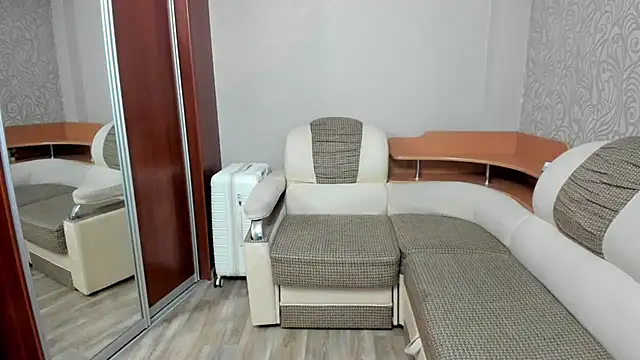 Marrymepls online show from January 11, 2026, 8:58 pm