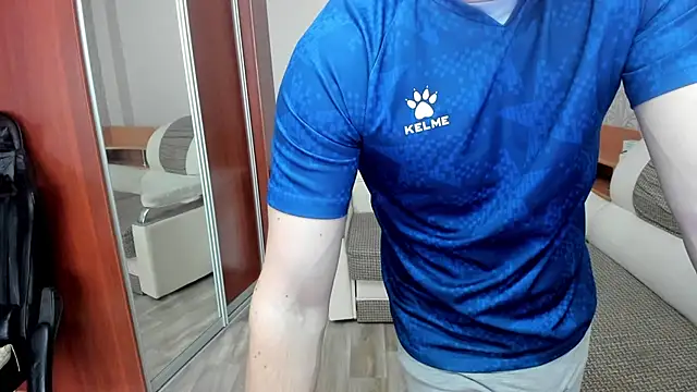 Marrymepls online show from March 23, 2026, 9:24 am