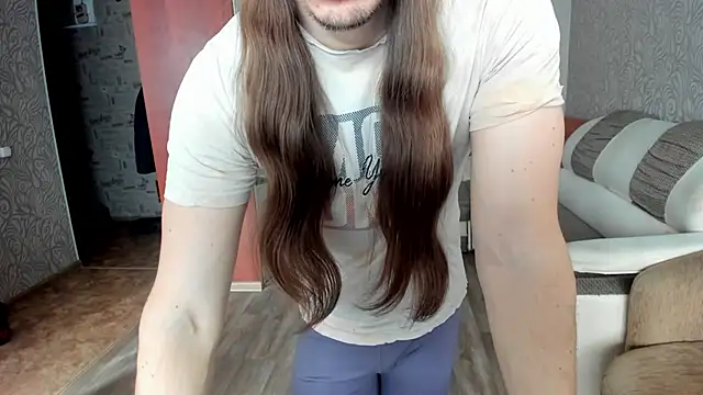 Marrymepls online show from March 28, 2026, 2:44 am