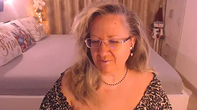 Raisshy online show from December 21, 2025, 11:06 am