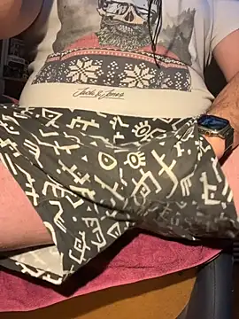 Cygnus58topchef online show from April 11, 2026, 7:45 am