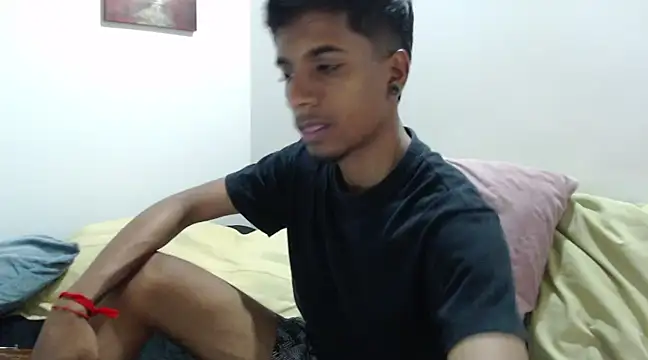 stevenosori online show from December 26, 2024, 3:27 am