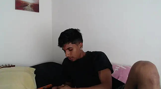 stevenosori online show from December 29, 2024, 6:38 pm