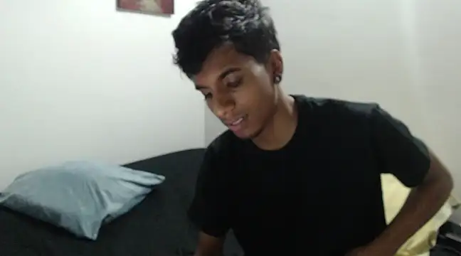 stevenosori online show from January 10, 2025, 4:33 am