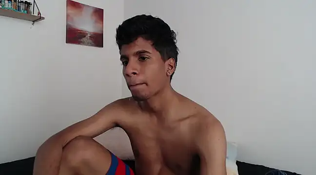 stevenosori online show from January 29, 2025, 3:15 pm