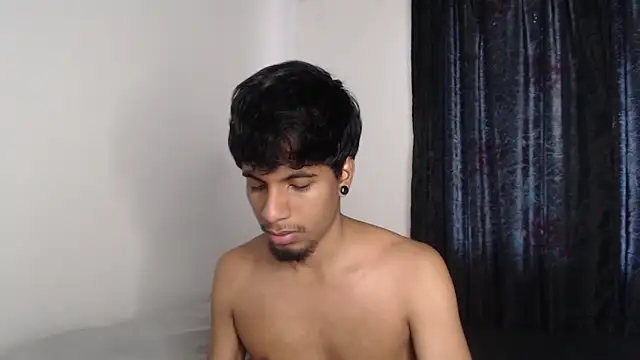 stevenosori online show from September 14, 2025, 5:34 pm