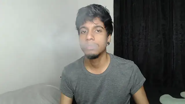 stevenosori online show from September 15, 2025, 11:43 am