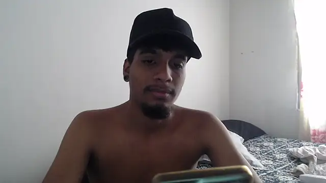 stevenosori online show from October 9, 2025, 4:16 pm