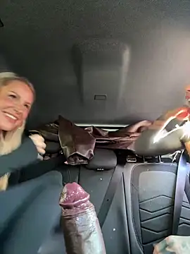 jasminesummer online show from March 22, 2026, 12:41 pm